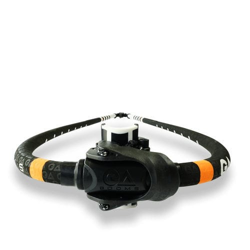 全方位叉形杆 - BLACK LINE - Gaastra Windsurfing
