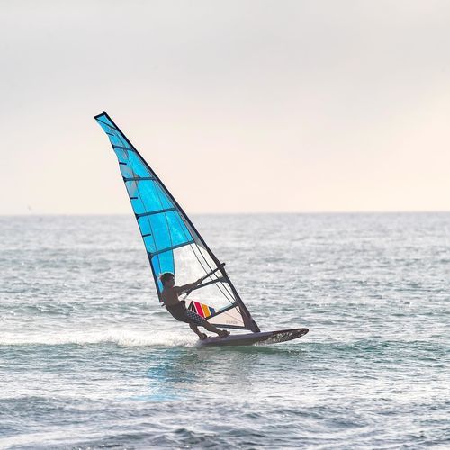 运动帆板帆 - VAPOR - Gaastra Windsurfing - 速度 / 回旋 / 竞赛