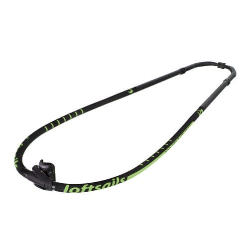 竞赛用叉形杆 - PRO XL 220 - 270 - Loftsails - 碳纤