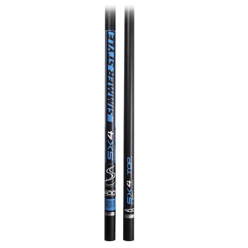 风帆冲浪板用桅杆 - SX4 - Simmer - RDM / 40% 碳 / 冲浪
