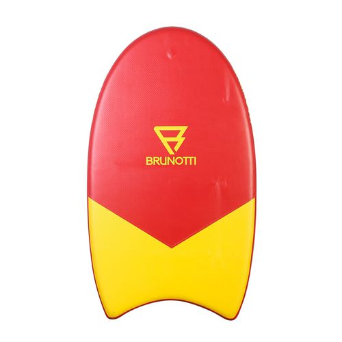 充气SUP - LIFESLED   - Brunotti - 用于救援 / PVC / EVA