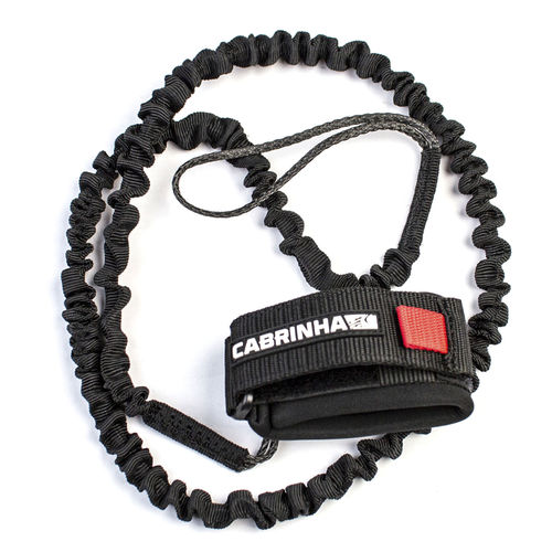 风筝冲浪安全绳 - K1WALWLSHSTDXXX - Cabrinha Kites