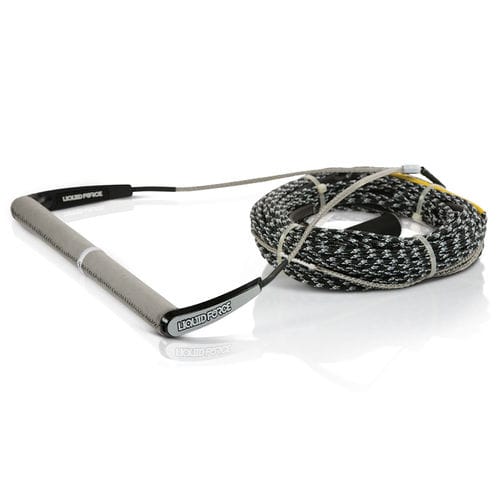 花式滑水手柄 - WATSON PRO - Liquidforce Wakeboards - 铝制