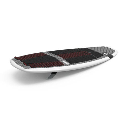 尾波冲浪 - QUEST - Liquidforce Wakeboards