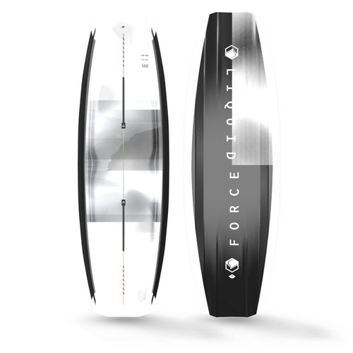 尾波板 - RHYTHM - Liquidforce Wakeboards