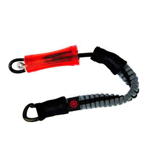 风筝冲浪安全绳 - SENTRY  - SlingShot