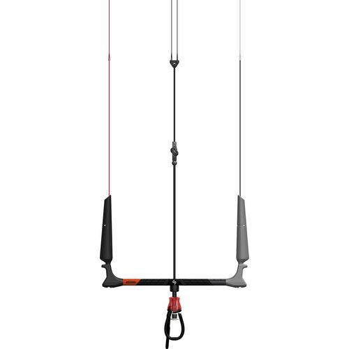 风筝冲浪抓杆 - SENTRY V2 - SlingShot