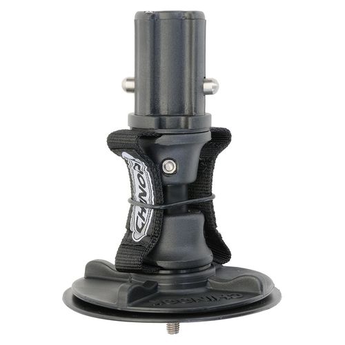 帆板桅杆脚底座 - 051 - Chinook Sailing Products