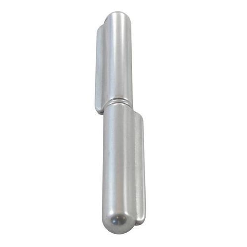 船用铰链 - 4914 - MPI-INOX - 可拆卸 / 用于桌子 / 不锈钢
