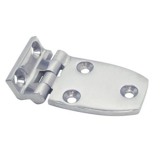 船用铰链 - 6364 - MPI-INOX - 铰接式 / 不锈钢