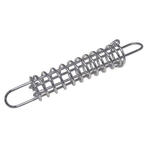 锚泊缓冲器 - 5435 - MPI-INOX