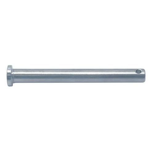 帆船夹杆销 - 6325 - MPI-INOX