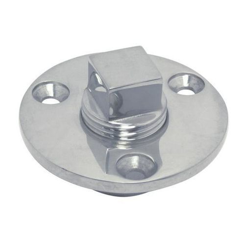 船用管道塞 - 8700426  - MPI-INOX