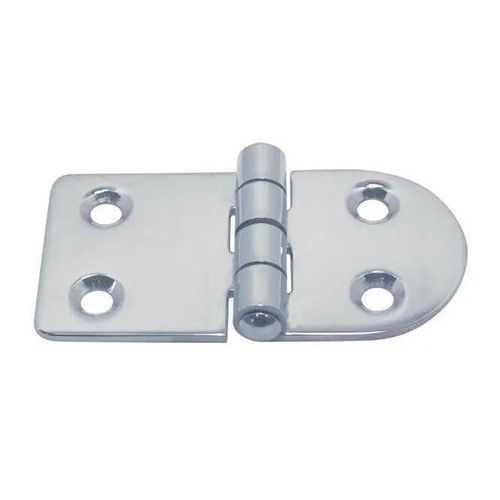 船用铰链 - 8904270 - MPI-INOX - 铰接式 / 不锈钢