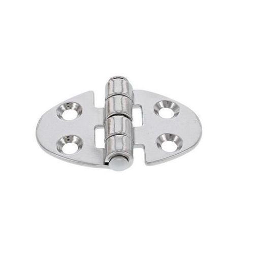 航海铰链 - 815051454 - MPI-INOX - 铰接式 / 不锈钢 / 钢