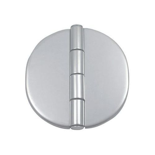 船用铰链 - 86784065  - MPI-INOX - 通用 / 不锈钢