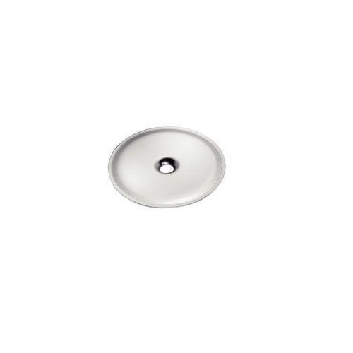 圆形垫圈 - 625486 - MPI-INOX - 不锈钢
