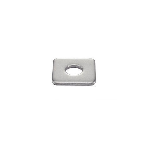 正方形垫圈 - 6596-6038 - MPI-INOX - 不锈钢