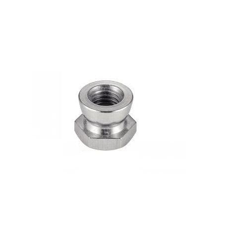 锁紧螺母 - 6054 - MPI-INOX - 不锈钢