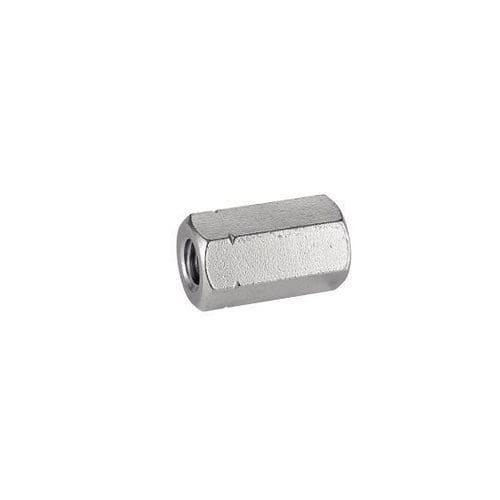 六角形螺母 - 6060 - MPI-INOX - 不锈钢