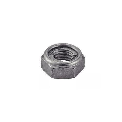 六角形螺母 - 6069 - MPI-INOX - 不锈钢