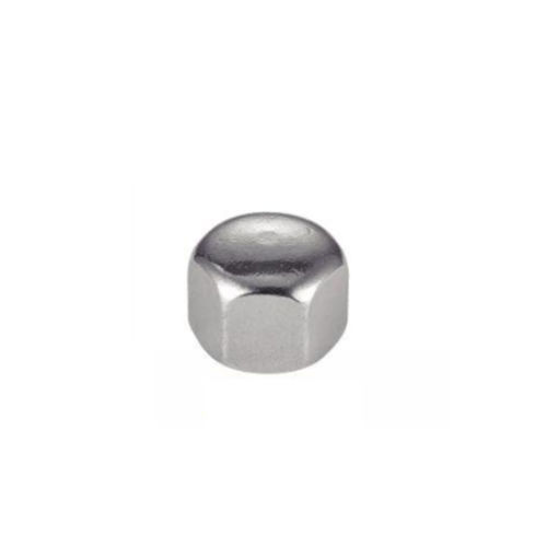 螺帽盖 - 6070 - MPI-INOX