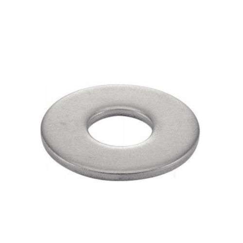 扁平垫圈 - 6150 - MPI-INOX - 不锈钢