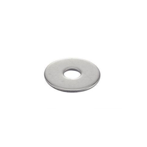 不锈钢垫圈 - NFE 25513 - MPI-INOX