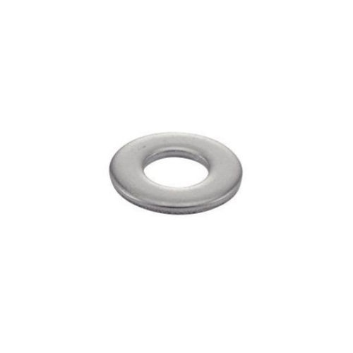 扁平垫圈 - NFE 25513 - MPI-INOX - 不锈钢