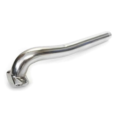 T形固定索具端子 - STT series - Petersen Stainless - 不锈钢