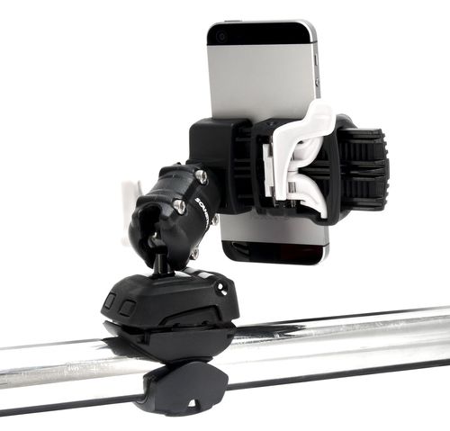 船用手机支架 - RLS-509-402 - Scanstrut
