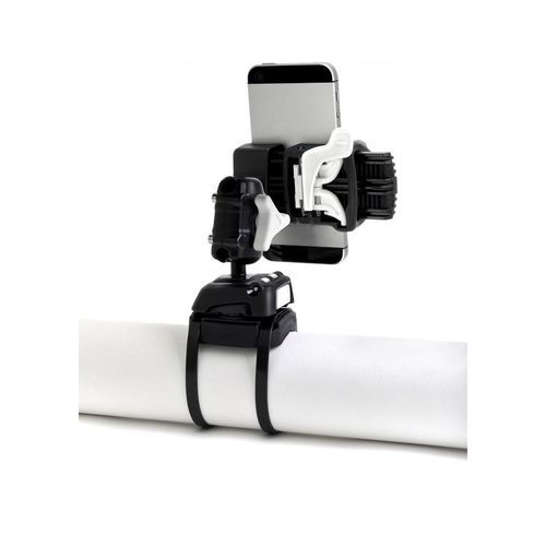 船用手机支架 - RLS-509-403 - Scanstrut