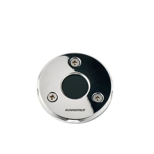 船用甲板电缆固定头 - DS-LP-21B-S - Scanstrut