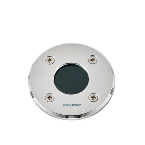 船用甲板电缆固定头 - DS-LP-30-S - Scanstrut