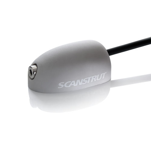 船用甲板电缆固定头 - DS-H6 - Scanstrut