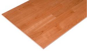 室内地板 - NAUTIPARQUET - Toubois - 木质 / 层压板