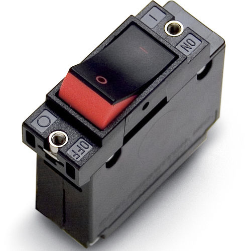 船用断路开关 - 70905001 - Mastervolt