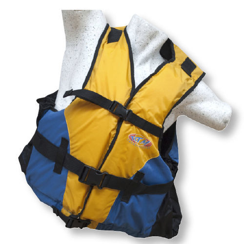 独木舟和皮艇浮力背心 - BALTIC - RTM Kayaks - 男女通用 / 泡沫材料