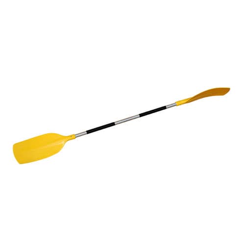皮划艇船桨 - JUNIOR - RTM Kayaks - 休闲 / 对称 / 双头