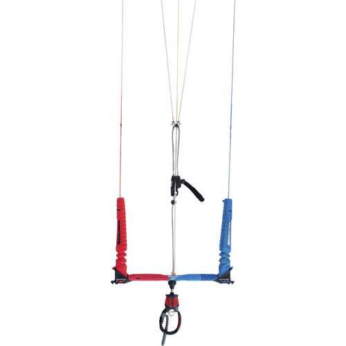 风筝冲浪抓杆 - 5-LINE 50 - Naish Kiteboarding