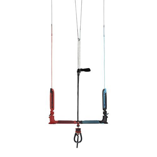 通用风筝冲浪抓杆 - Sync  - Naish Kiteboarding