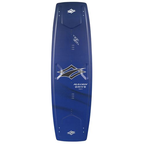 双向板头风筝冲浪板 - DRIVE - Naish Kiteboarding - 不对称 / 定向 / 冲浪