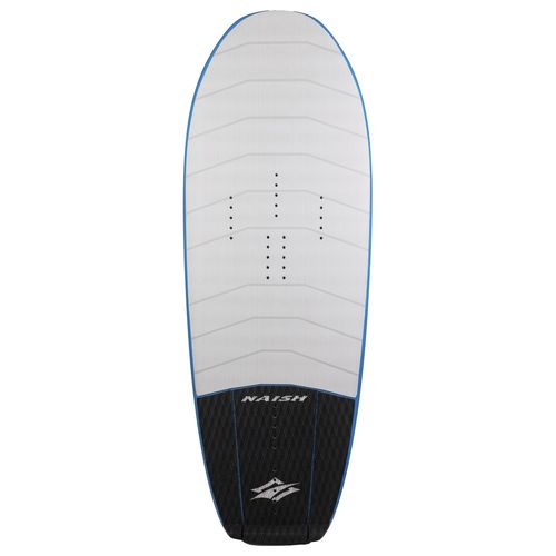 水翼艇风筝冲浪板 - Hover Mother Chip - Naish Kiteboarding - 运动 / 巡游