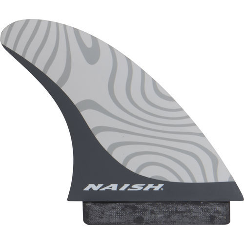 风筝冲浪水翼 - 24KBZ-FDT01 - Naish Kiteboarding - 冲浪 / 三尾鳍