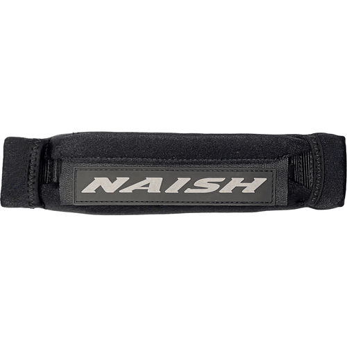 系固绑带 - SINGLE - Naish Kiteboarding - 风帆冲浪板用