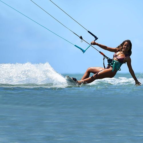 风筝冲浪抓杆 - X6 - Gaastra Kiteboarding