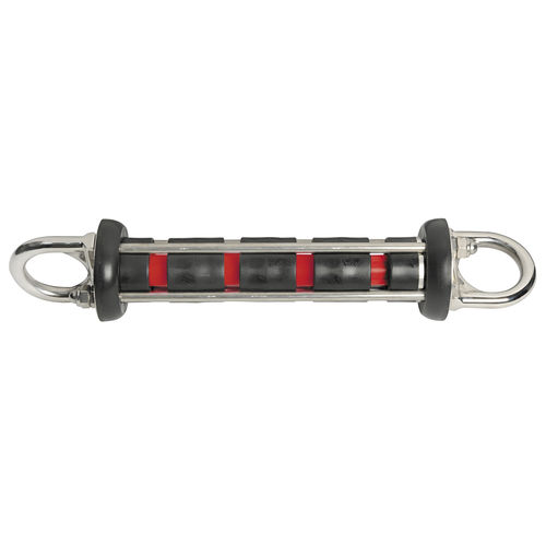 系泊缓冲器 - 806-0019PLUS - SEA TECH & FUN - SPADE - 船用 / 浮桥 / 锚泊