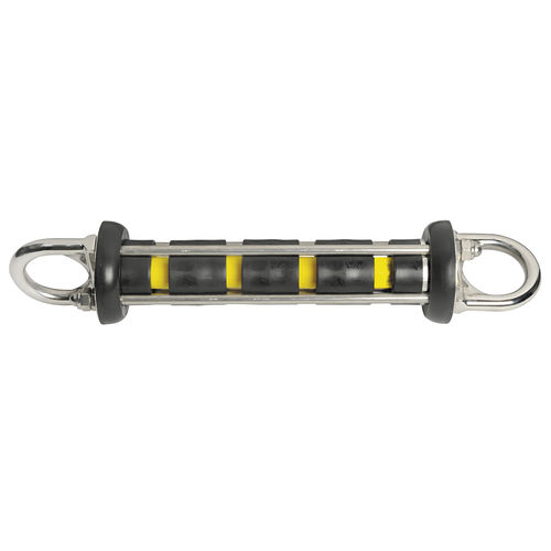 系泊缓冲器 - 806-0017 - SEA TECH & FUN - SPADE - 船用 / 浮桥 / 锚泊