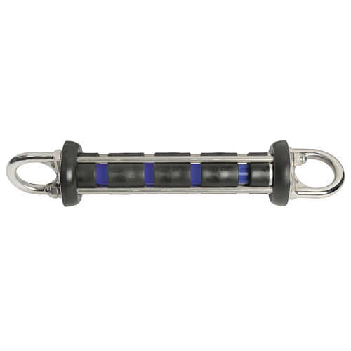 系泊缓冲器 - 806-0018 - SEA TECH & FUN - SPADE - 船用 / 浮桥 / 锚泊