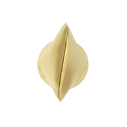 竞赛帆船用螺旋桨 - Gori Propeller - 折叠桨板 / 轴驱动 / 双叶
